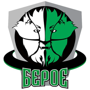 https://img.joywincq.com/img/basketball/team/106bb4b723974e64c092cbe42b50e7da.png