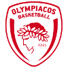 https://img.joywincq.com/img/basketball/team/23e74531b65bda9fd68e6ea835907bba.png