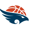 https://img.joywincq.com/img/basketball/team/4e789df6e182f5cc242562c68d90fdf6.png