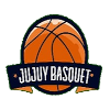 https://img.joywincq.com/img/basketball/team/4f266f3727edd9ac80e6990aa47bd0ea.png