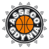 https://img.joywincq.com/img/basketball/team/7867484d13e764d133889a17852c3d8a.png