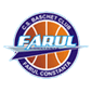 https://img.joywincq.com/img/basketball/team/82d0bbcfe07b88ef074958f95bf52019.png