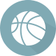 https://img.joywincq.com/img/basketball/team/de139c57f58f43b1885c521317f5ff52.png