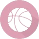 https://img.joywincq.com/img/basketball/team/f30610d5287699786fd19c445e96c178.png