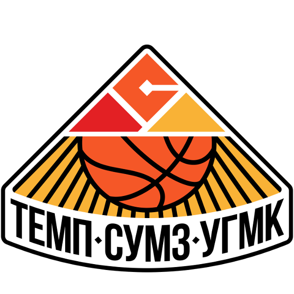 https://img.joywincq.com/img/basketball/team/f7af8d36172aaa55296c0e259676319e.png