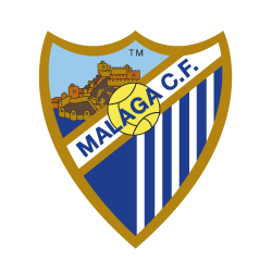 Atletico Malagueno B