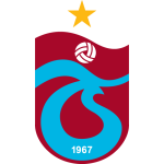 https://img.joywincq.com/img/football/team/4c64512469672a98677704862af5de8a.png