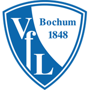 VfL Bochum