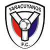 https://img.joywincq.com/img/football/team/63e4fc76b5c2ce1278e3c849a0140164.png