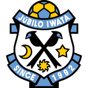 Jubilo Iwata