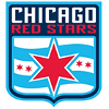 Bintang Merah Chicago (w)