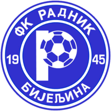 https://img.joywincq.com/img/football/team/a0849d3ef00be19f62b68e824c423193.png