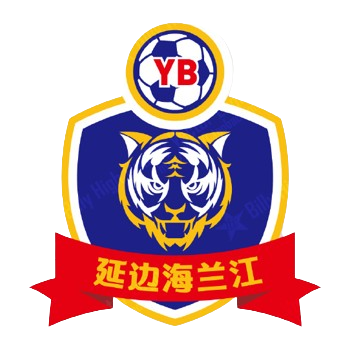 https://img.joywincq.com/img/football/team/a1cf2929915ce4146a4635d4f8ae2e5d.png