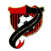 https://img.joywincq.com/img/football/team/a67e4ffa2d52ab96e8faab9a11c52ba5.png