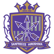 Sanfrecce Hiroshima