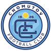 https://img.joywincq.com/img/football/team/f2a6d97422d0e5caafc93f8bab872008.png